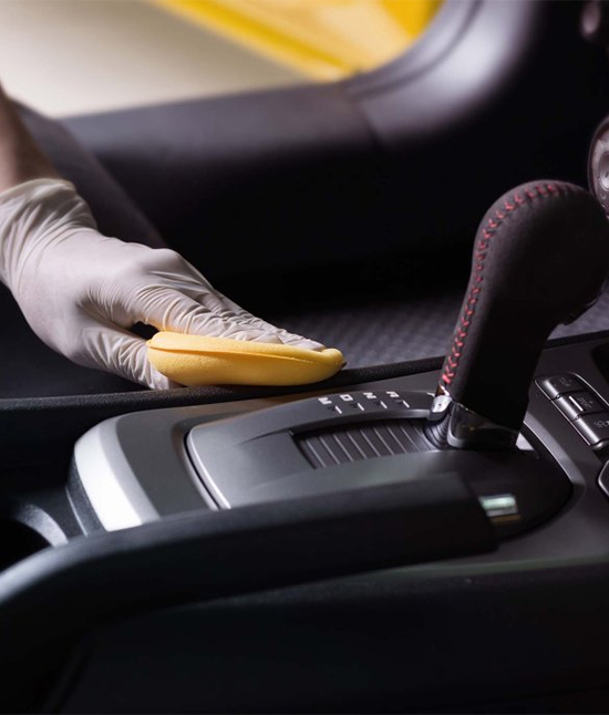 Best Auto Detailing Services in Raleigh NC (919) 6952628